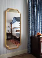 Graduate by Hilton Auburn AL