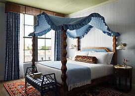 Graduate by Hilton Auburn AL