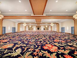 Graduate by Hilton Auburn AL