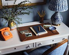 Graduate by Hilton Auburn AL