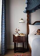 Graduate by Hilton Auburn AL