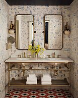 Graduate by Hilton Auburn AL