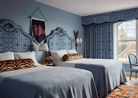 Graduate by Hilton Auburn AL