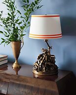 Graduate by Hilton Auburn AL