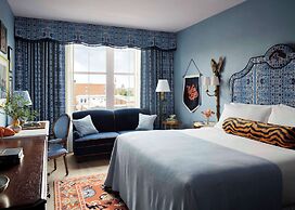 Graduate by Hilton Auburn AL