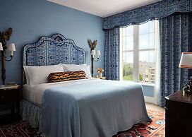 Graduate by Hilton Auburn AL