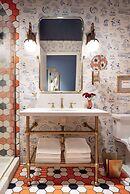 Graduate by Hilton Auburn AL