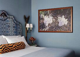 Graduate by Hilton Auburn AL