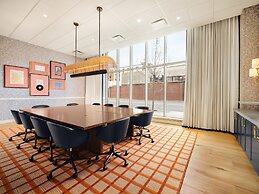 Graduate by Hilton Auburn AL