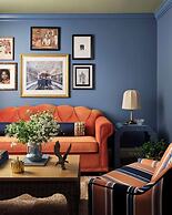 Graduate by Hilton Auburn AL