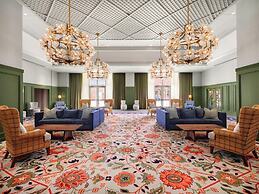 Graduate by Hilton Auburn AL