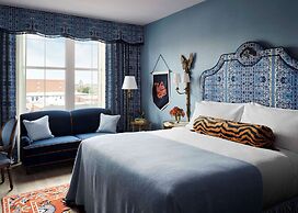 Graduate by Hilton Auburn AL