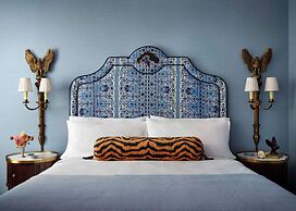 Graduate by Hilton Auburn AL