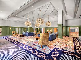 Graduate by Hilton Auburn AL