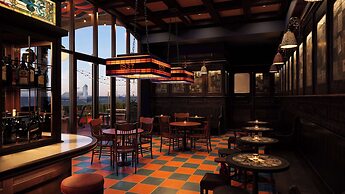 Graduate by Hilton Auburn AL