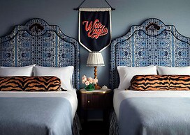 Graduate by Hilton Auburn AL