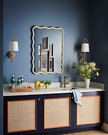 Graduate by Hilton Auburn AL