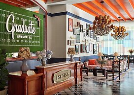 Graduate by Hilton Auburn AL