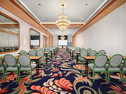 Graduate by Hilton Auburn AL