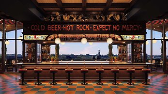 Graduate by Hilton Auburn AL