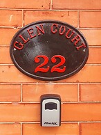 Charming 2-bed Apartment in Bournemouth