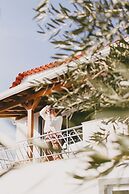 Chão do Ribeirinho, Castelo Branco