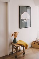 Chão do Ribeirinho, Castelo Branco