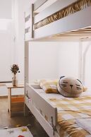 Chão do Ribeirinho, Castelo Branco