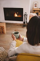 Chão do Ribeirinho, Castelo Branco