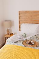 Chão do Ribeirinho, Castelo Branco