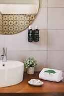 Chão do Ribeirinho, Castelo Branco