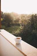 Chão do Ribeirinho, Castelo Branco