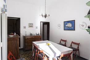 Arcani Family Apartment by Wonderful Italy