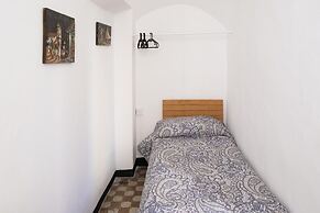 Arcani Family Apartment by Wonderful Italy