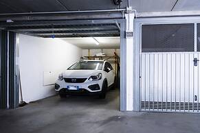 Arcani Family Apartment by Wonderful Italy