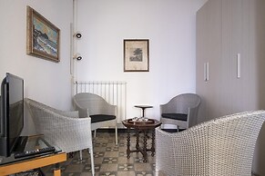 Arcani Family Apartment by Wonderful Italy