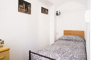 Arcani Family Apartment by Wonderful Italy