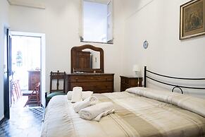 Arcani Family Apartment by Wonderful Italy