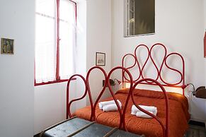 Arcani Family Apartment by Wonderful Italy