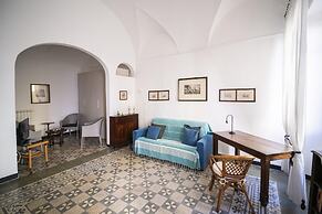 Arcani Family Apartment by Wonderful Italy