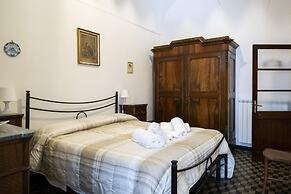 Arcani Family Apartment by Wonderful Italy