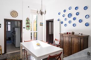 Arcani Family Apartment by Wonderful Italy