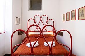 Arcani Family Apartment by Wonderful Italy