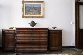 Arcani Family Apartment by Wonderful Italy