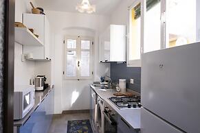 Arcani Family Apartment by Wonderful Italy