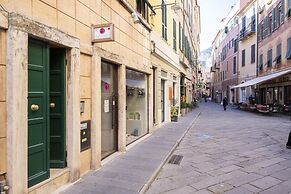 Arcani Family Apartment by Wonderful Italy