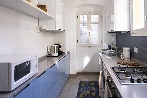 Arcani Family Apartment by Wonderful Italy
