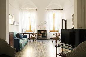 Arcani Family Apartment by Wonderful Italy