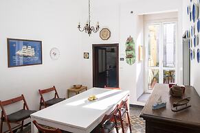 Arcani Family Apartment by Wonderful Italy