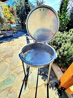 Magical View Studios 2 Asproneri, Kamena Vourla